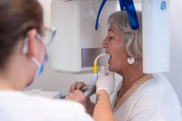 Best Emergency Broken Tooth Repair in USA